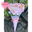 Bó Ốc Quế Tặng 20/11