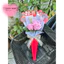 Bó Ốc Quế Tặng 20/11