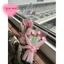 Bó hoa tulip 3 bông cực xinh xắn