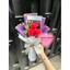 BÓ HOA HỒNG XỐP 3 BÔNG