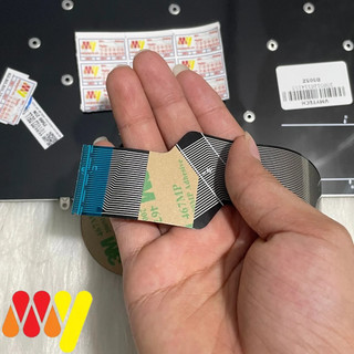 Bàn phím laptop thay thế cho Dell Vostro Inspiron 3580 3581 3582 3583 3584 3593 3595 3590 5568