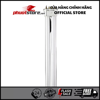 Bóng đèn bắt muỗi , thay thế đèn bắt muỗi 11w flp11wbl chuồn chuồn