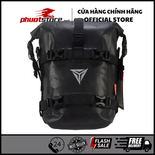 Túi chống nước treo hông xe Motowolf Mdl0715 Pg1