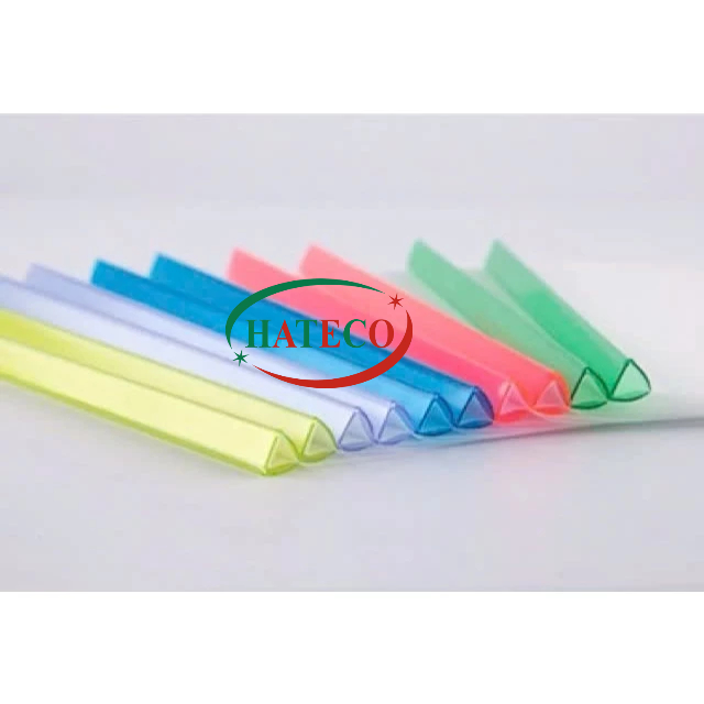 10 cái File Rút gáy trong 310 TO - file rút gáy kẹp tài liệu Q310 - Bìa ...