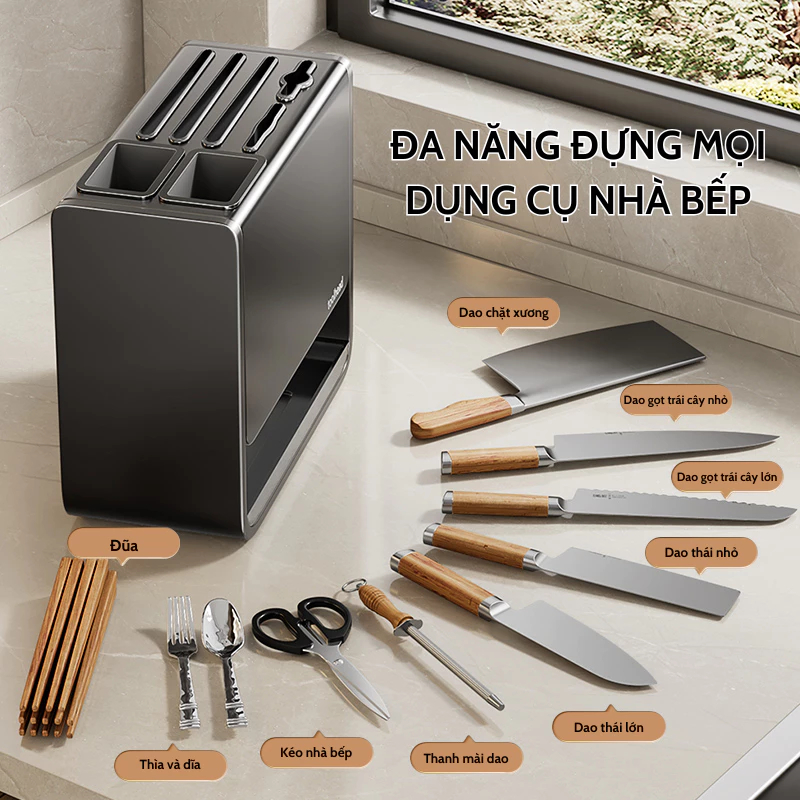 Thiết Kế Của Hộp Cao Cấp