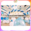 Tổng Hợp Set Bóng Bay Trang Trí Lớp Học Kỷ Yếu, Tốt Nghiệp Cho Học Sinh, Sinh Viên Mùa Kỉ Yếu