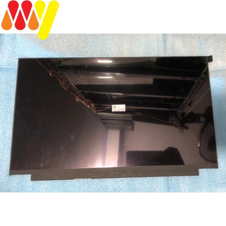 Màn hình cảm ứng thay thế cho thay thế cho Dell INSPIRON 15 3501 3505 NV156FHM-T01 V8.0, NV156FHM-T06