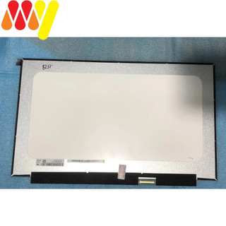 Màn hình cảm ứng thay thế cho thay thế cho Dell INSPIRON 15 3501 3505 NV156FHM-T01 V8.0, NV156FHM-T06