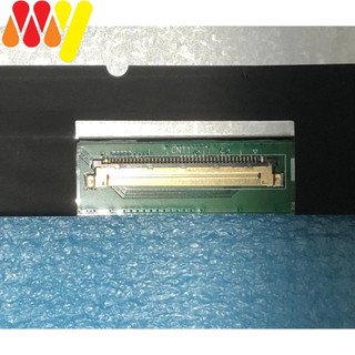 Màn hình cảm ứng thay thế cho thay thế cho Dell INSPIRON 15 3501 3505 NV156FHM-T01 V8.0, NV156FHM-T06