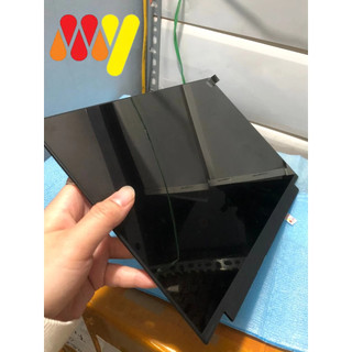 Màn hình cảm ứng thay thế cho thay thế cho Dell INSPIRON 15 3501 3505 NV156FHM-T01 V8.0, NV156FHM-T06