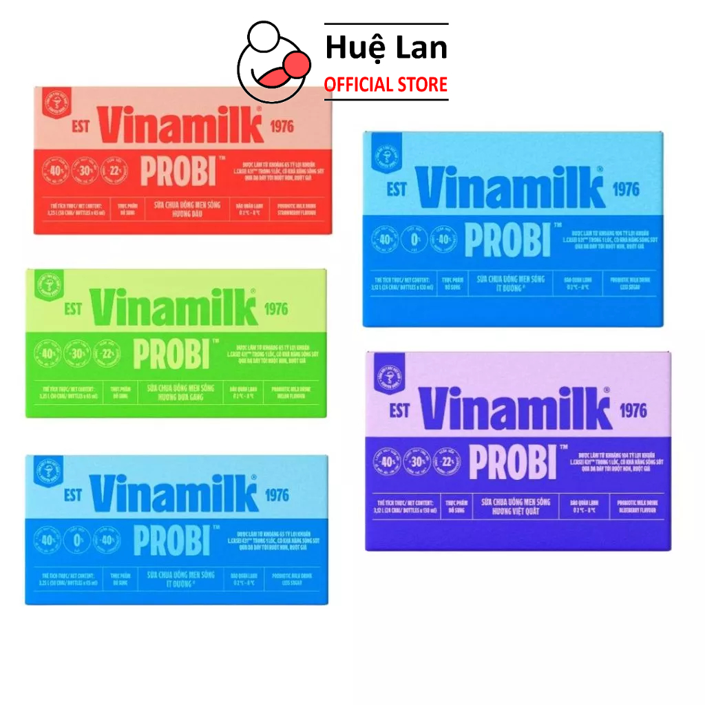 Proby - Giá Tốt, Miễn Phí Vận Chuyển, Đủ Loại | Shopee Việt Nam