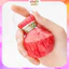 Đồ Chơi Ném Ruy Băng Giấy - Cầm Tay Ruy Băng Phụ Kiện Trang Trí Sinh Nhật, Cưới Hỏi, Lễ Hội,...