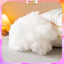 Bông Gòn Mịn Decor Trang Trí Đám Mây - Phụ Kiện Trang Trí Lớp Học, Decor Cây Thông Noel Giáng Sinh Làm Thú Nhồi Bông