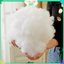 Bông Gòn Cao Cấp Decor Đám mây - Phụ Kiện Trang Trí Decor Lớp Học Kỷ Yếu, Noel Giáng Sinh Đẹp Mắt