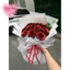 BÓ HOA LÀM THEO YÊU CẦU