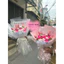 BÓ HOA PHỐI LÀM QUÀ TẶNG CỰC XINH