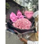BÓ HOA SÁP THƠM XINH XẮN