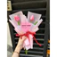 BÓ HOA TULIP ( NHIỀU MẪU ) DỄ THƯƠNG