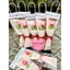 BÓ HOA TULIP ( NHIỀU MẪU ) DỄ THƯƠNG
