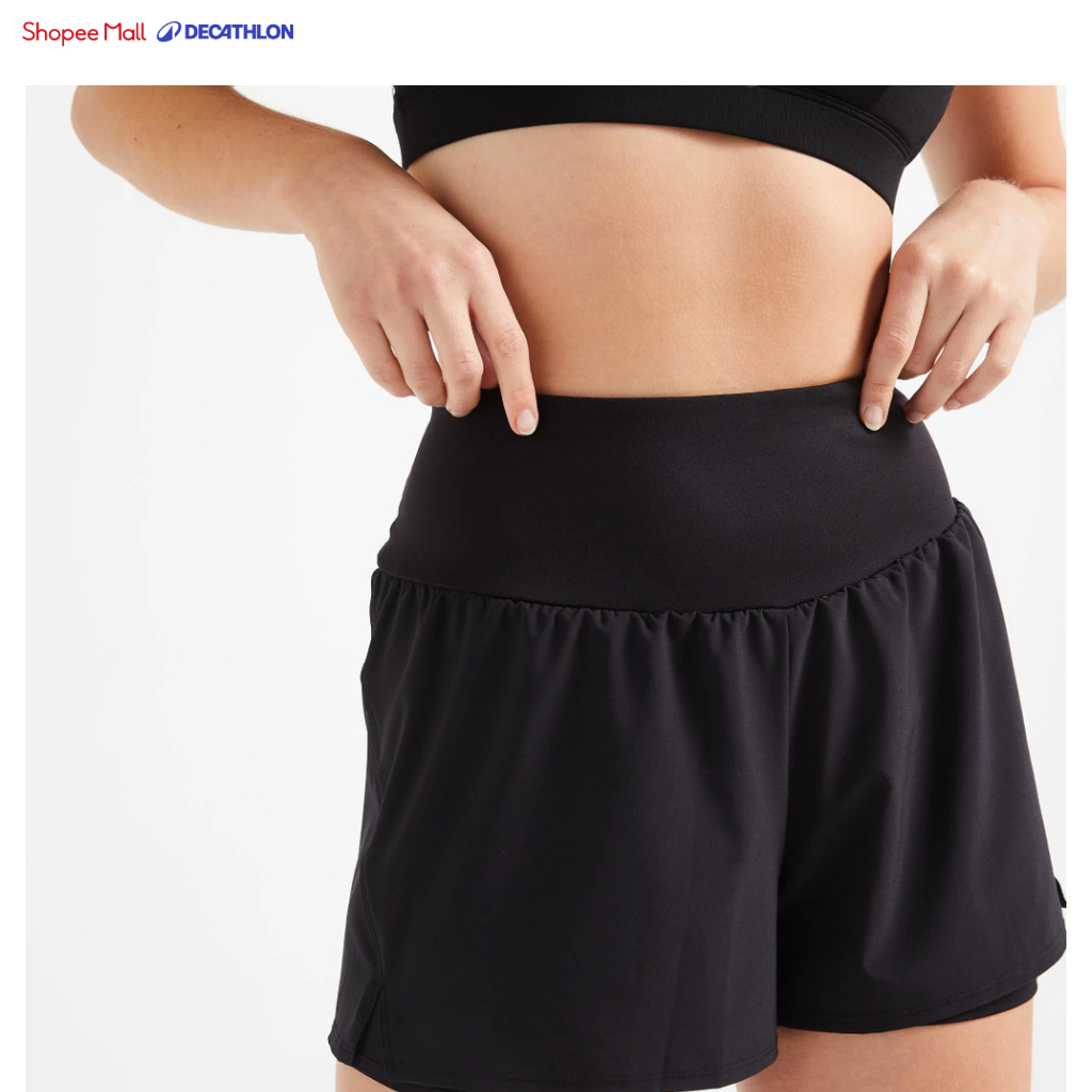 qu-n-short-t-p-gym-n-2-trong-1-fst-120-en-decathlon-domyos-m-8733482