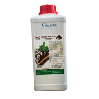 BICO - Giá Tốt, Sale Tháng 04, Ship 0 Đồng | Shopee Việt Nam BICO - Giá Tốt, Sale Tháng 04, Ship 0 Đồng | Shopee Việt Nam