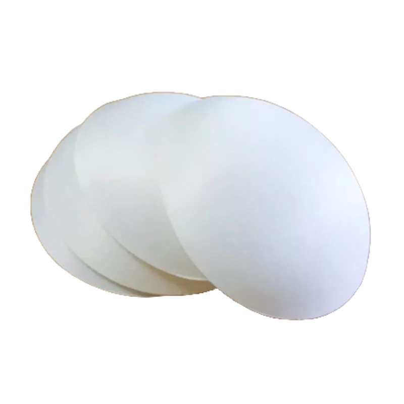 Miếng mút ngực nhét đồ bơi