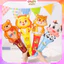 Bong Bóng Cầm Tay Trang Trí Sinh Nhật Sự Kiện 8/3, 20/10, 20/11, Năm Học Mới, Kỷ Yếu,Giáng Sinh Noel