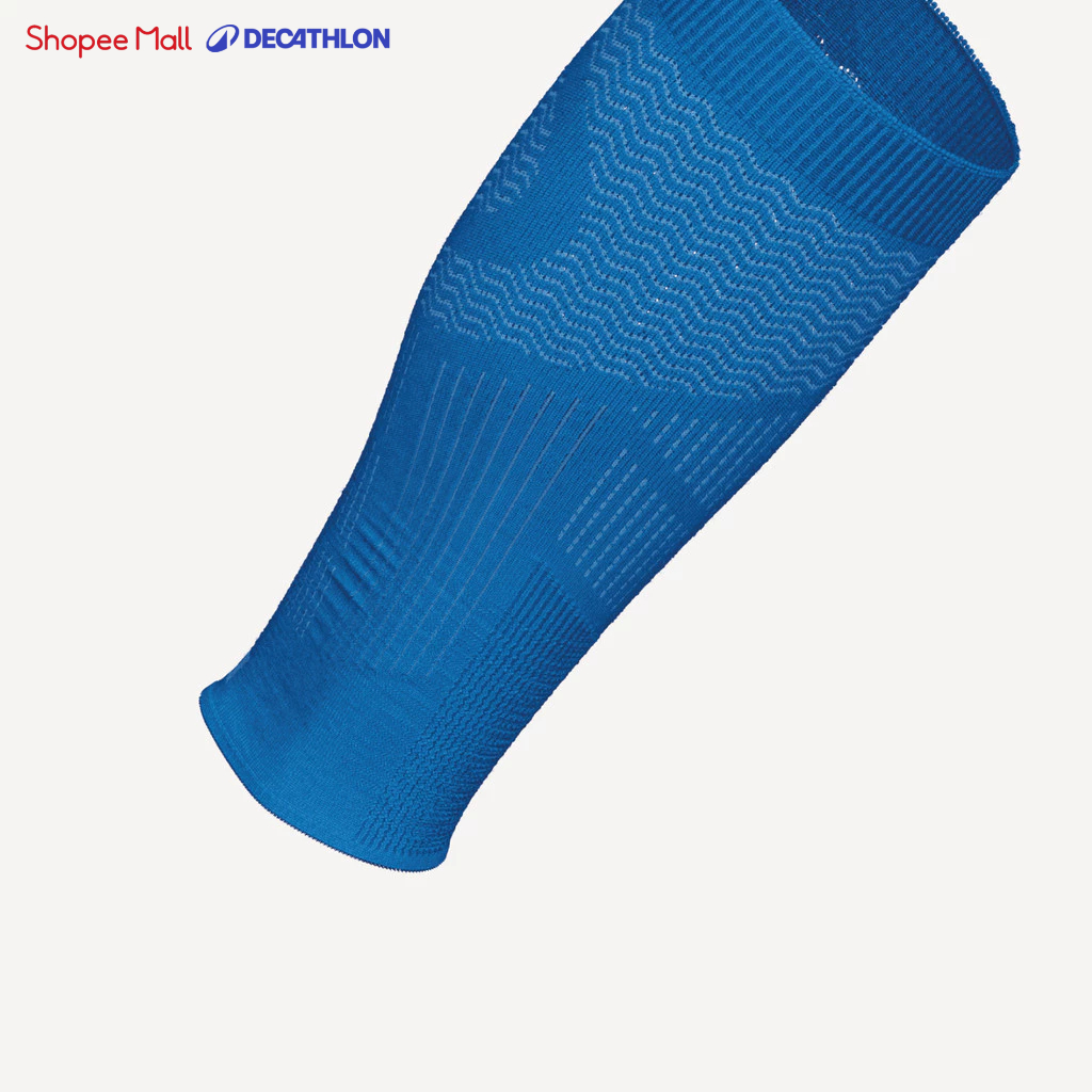 Ảnh Tất bó chạy bộ running 900 DECATHLON kiprun mã 8783983 & 8832723 1