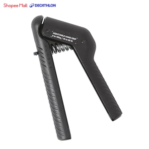Kìm tập cơ tay có thể điều chỉnh 8 40 kg DECATHLON corength mã 8517609