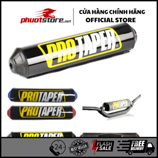 Mút bọc ghi đông Protaper dành cho xe ghi đông trần