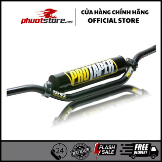 Mút bọc ghi đông Protaper dành cho xe ghi đông trần