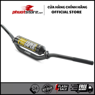 Mút bọc ghi đông Protaper dành cho xe ghi đông trần