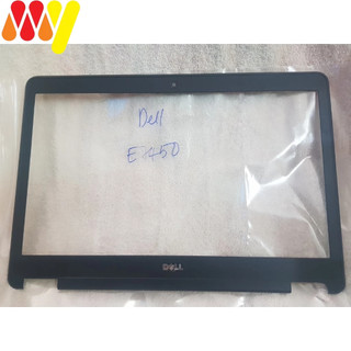 Vỏ Mặt B Laptop thay thế cho Dell Latitude 7240 7440 7450 E7240 E7440 E7450 viền màn hình hàng New