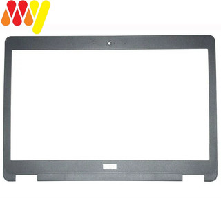 Vỏ Mặt B Laptop thay thế cho Dell Latitude 7240 7440 7450 E7240 E7440 E7450 viền màn hình hàng New