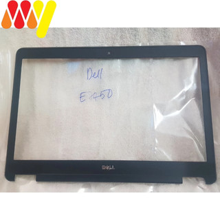Vỏ Mặt B Laptop thay thế cho Dell Latitude 7240 7440 7450 E7240 E7440 E7450 viền màn hình hàng New