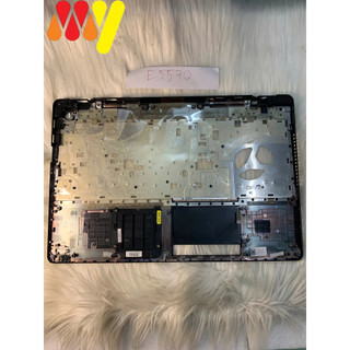 Vỏ mặt C Laptop thay thế cho Dell Latitude 5570 E5570 / Precision 3510 không cảm ứng chất lượng cao