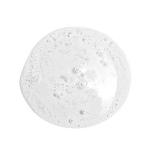 Serum Vitamin Se Khít Chân Lông Olee