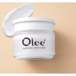 Kem dưỡng Olee 199 + Sữa rửa mặt Olee