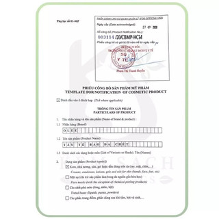 OLEE Gel Tẩy Tế Bào Da Chết - Làm Sạch Tế Bào