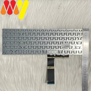 Bàn Phím Laptop Lenovo IdeaPad 3-15IIL05, 81WE, 3-15ADA05, 3-15ITL6 3-15ADA6 3-15ALC6