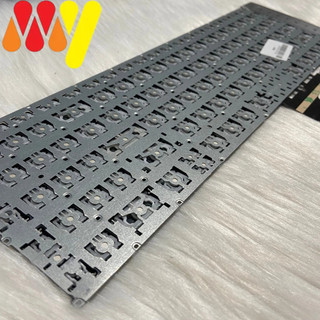 Bàn Phím Laptop Lenovo IdeaPad 3-15IIL05, 81WE, 3-15ADA05, 3-15ITL6 3-15ADA6 3-15ALC6
