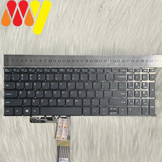 Bàn Phím Laptop Lenovo IdeaPad 3-15IIL05, 81WE, 3-15ADA05, 3-15ITL6 3-15ADA6 3-15ALC6