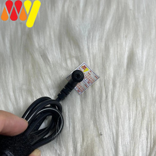 Sạc Laptop phù hợp với Asus X44h, K43e, K42, K53e, X401A kích thước chân sạc thường to 5.5mm*2.5mm