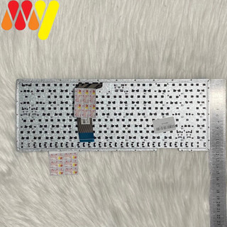 Bàn phím laptop Asus X455 X455D X455DG X455L X455LA