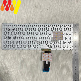 Bàn phím laptop Asus X455 X455D X455DG X455L X455LA