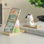 Giá đỡ điện thoại, kệ iPad tablet hình thú cưng cute, quà tặng deocor xinh xắn🔥Giá Đỡ Thú Cưng Cute2