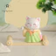 Giá đỡ điện thoại, kệ iPad tablet hình thú cưng cute, quà tặng deocor xinh xắn🔥Giá Đỡ Thú Cưng Cute2