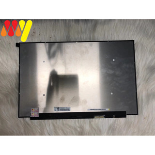 Màn hình Lenovo Ideapad 5 Pro 16ACH6, 5 Pro 16IHU6, Ideapad 5 Pro 16ARH7 NE160QDM-N62, NE160QDM-NZ1 V8.0 QDM-NY2 V8.1/V8