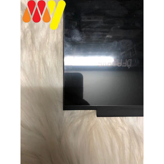Màn hình Lenovo Ideapad 5 Pro 16ACH6, 5 Pro 16IHU6, Ideapad 5 Pro 16ARH7 NE160QDM-N62, NE160QDM-NZ1 V8.0 QDM-NY2 V8.1/V8