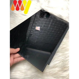 Màn hình Lenovo Ideapad 5 Pro 16ACH6, 5 Pro 16IHU6, Ideapad 5 Pro 16ARH7 NE160QDM-N62, NE160QDM-NZ1 V8.0 QDM-NY2 V8.1/V8